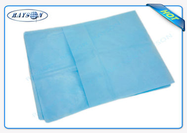 Il cuscino eliminabile della famiglia riveste non le borse del tessuto spolvera - prova e antivegetativo