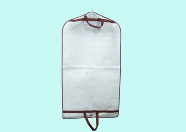 Su misura ha stampato non le borse/indumento del tessuto riguarda la prova della polvere