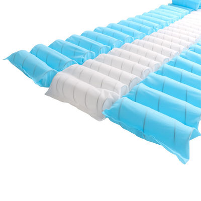 Rotolo 100% del tessuto di Spunbond 60gms del polipropilene non per la primavera della tasca