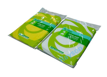 Tovaglia non tessuta eliminabile biodegradabile dei pp, tovaglie stampate dei pp